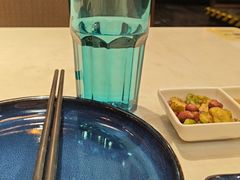 -荟廷·晶萃(陆家嘴尚悦湾店)