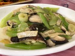 -乐乐餐厅(湘子庙街店)