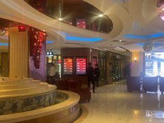 -格莱美量贩式KTV(奥帆店)