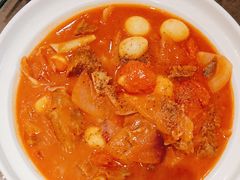 -尚宴(盛世广场·食尚街店)
