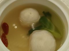 -元唐家宴•经典东北菜(梅市口路店)