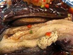 -东方饺子王(文化东路店)