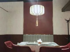 -膳之坊(长青街店)