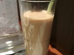 -斗牛士牛排(南京东路店)