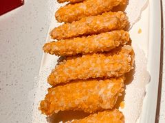 -海底捞火锅(顺义华联店)