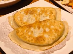 -關東雪东北菜(中庚漫游城店)