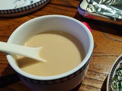 -纳瓦新疆菜(银都店)