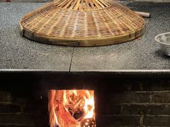 -土灶人家柴火鸡(都江堰店)