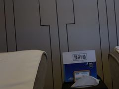-臻品足道(佛祖岭店)