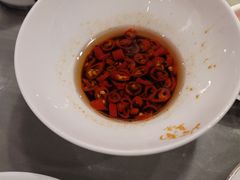 -岭南真味·匠心粤菜(K11店)