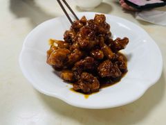 -大牌大·传统杭帮菜(湖滨店)