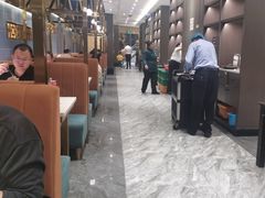 -刘胖子家常菜·蹄花焖藕(兴业店)