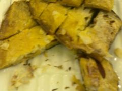 -良运大酒店餐厅