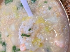 -苏小柳手工点心(人民广场分院)