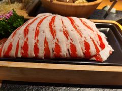 -湊湊火锅·茶憩(皇姑万象汇店)