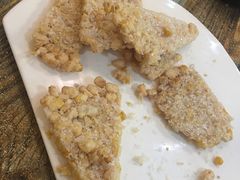 -壹阁胡羊焖饼(特色小吃街店)