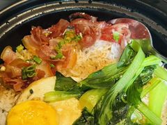-陆琴脚艺·足浴·SPA(夫子庙店)