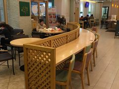 大堂-德克士(文一店)