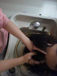 -头道汤头疗养生馆