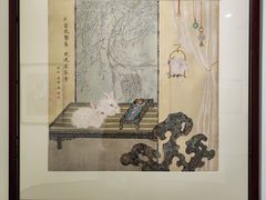 -上海市普陀区文化馆