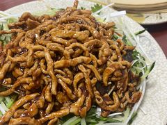-吉味馆(柠溪店)