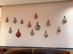 -秦䩊会·陕西biangbiang面(畹町路店)