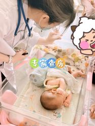 -喜孕时光月子中心(北大妇儿东侧店)