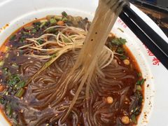 -钟方模白家肥肠粉(春熙店)