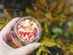 -上海和平饭店华懋阁 Cathay Room