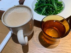 -纳鲁孜·新疆特色餐厅(上海悦荟广场店)