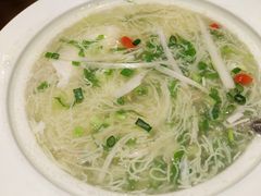 -满园烤鸭·春饼(丰科路万达店)
