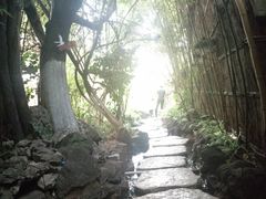 -翠湖里(翠湖南路店)