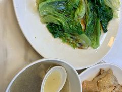 -宝兴源记手撕鸡(第88分店)