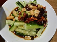 -望江门小龙虾·烧烤(九堡店)
