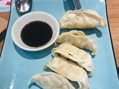 -必胜客(广渠路店)