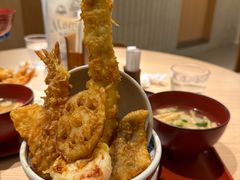-爱蝦乃家(金虹桥店)