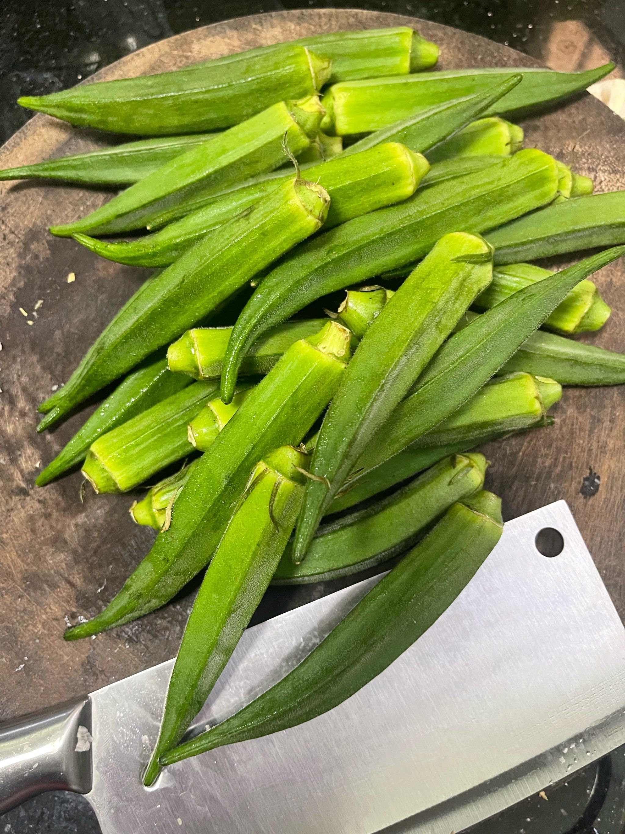 春天的蔬菜买起来