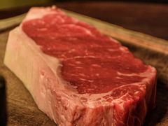 -MEAT MATE 鲜食肉铺(北京太古坊店)
