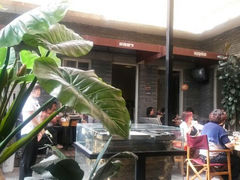 android_upload_pic-苹果树下艺术餐厅(宋庄店)