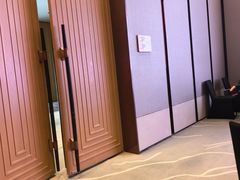-北京康莱德酒店
