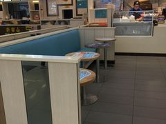 -DQ·蛋糕·冰淇淋(徐东销品茂店)
