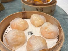 -金悦轩海鲜酒家(拱北店)
