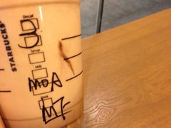 -星巴克(北京南站第二店)