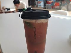 -introlemons(北京西单更新场店)