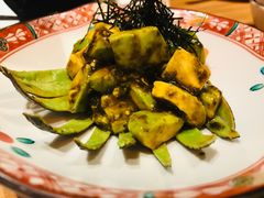 -九州酒场ひこぞう(2号店)