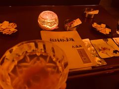 -OX BAR 拉培耶小镇(大连老街店)