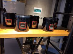 -脉冲品质汽美·贴膜(闵行店)