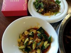 android_upload_pic-传统香辣蟹(南园路店)