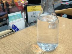 -神仙雪浓汤(明洞店)