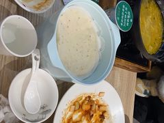 -紫光园·烤鸭(美术馆店)